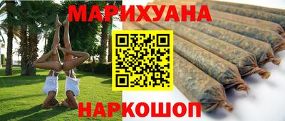 Альфа ПВП Нальчик