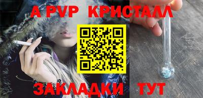 Альфа ПВП Нальчик