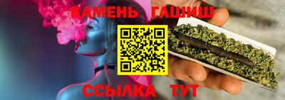 Альфа ПВП Нальчик